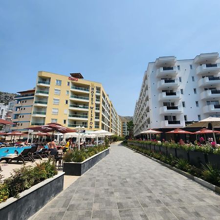 Low Cost Banesa Kosovare Шенджин Экстерьер фото
