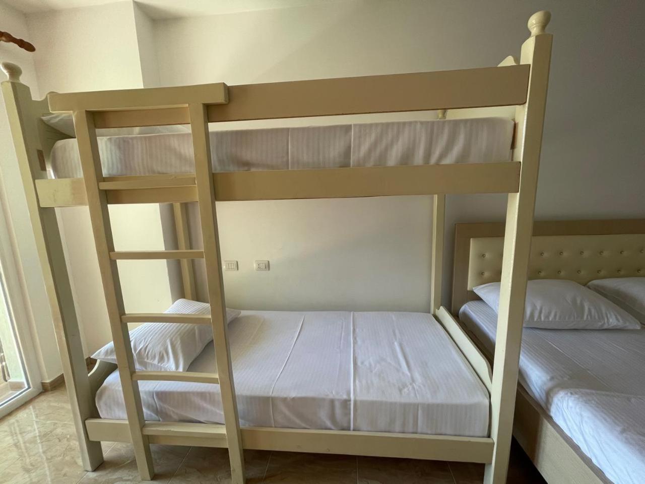 Low Cost Banesa Kosovare Шенджин Экстерьер фото