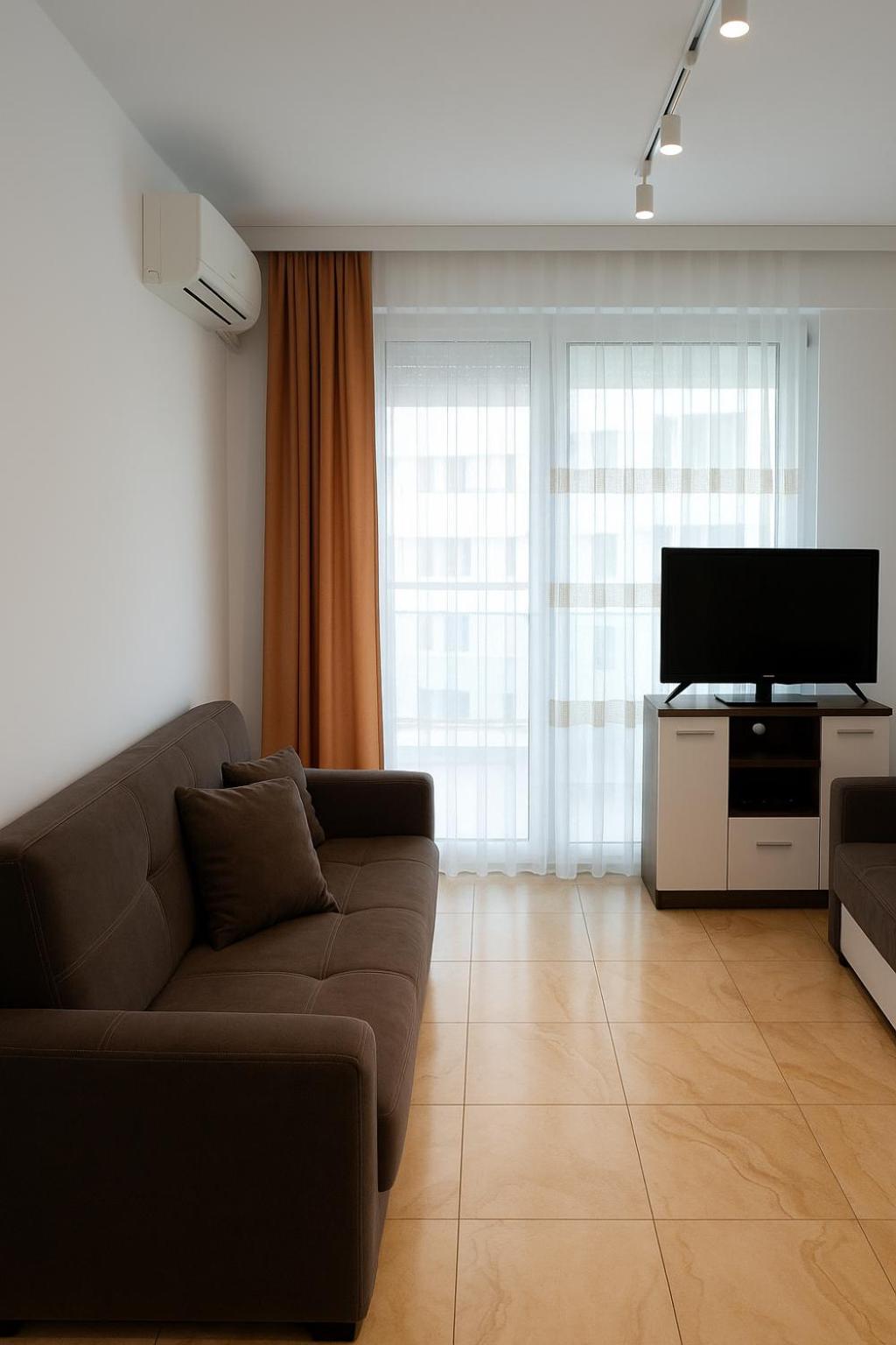 Low Cost Hotel Kosova Шенджин Экстерьер фото